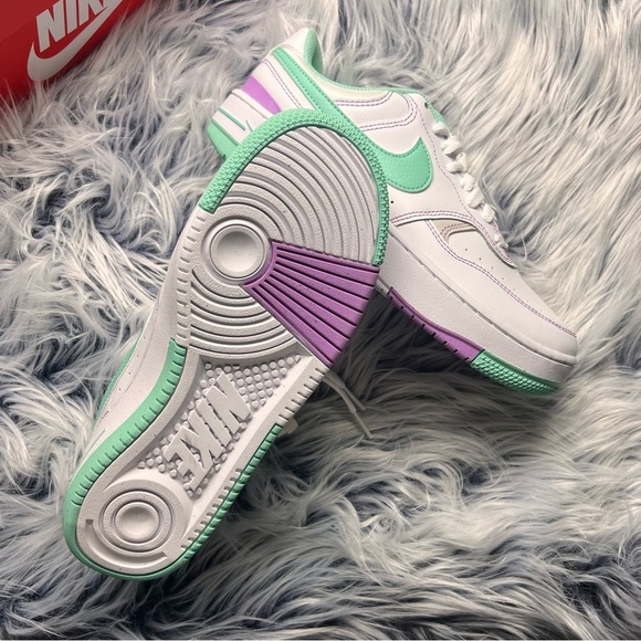 Nike Gamma Force - Picture 3 of 4